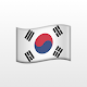 Magic Korean  Download on Windows