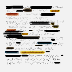 Letters to My Future Self #910