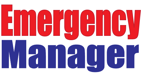 emergency manager