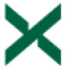 extension logo