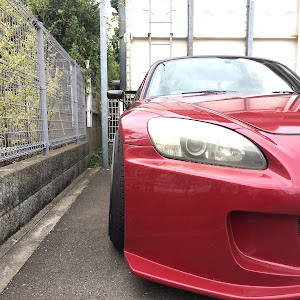 S2000 AP1