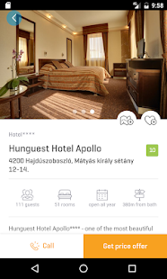 HAPP Hajdúszoboszló(圖3)-速報App