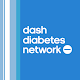 Dash Diabetes Network Download on Windows