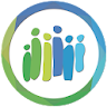 Citizen Engagement (DEMO) icon