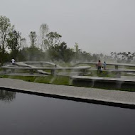 華山觀止虫二行館