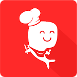 Cover Image of Baixar BigDish - Restaurant Discounts 2.6.17 APK