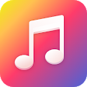 Icon Music ringtone & downloader