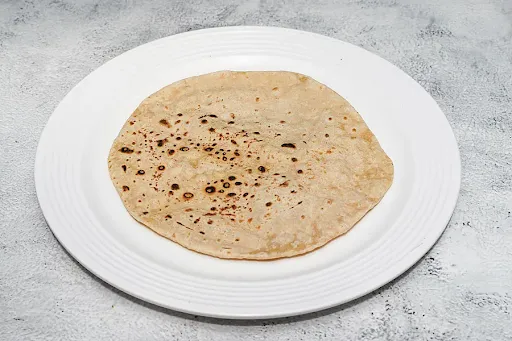 Tawa Roti