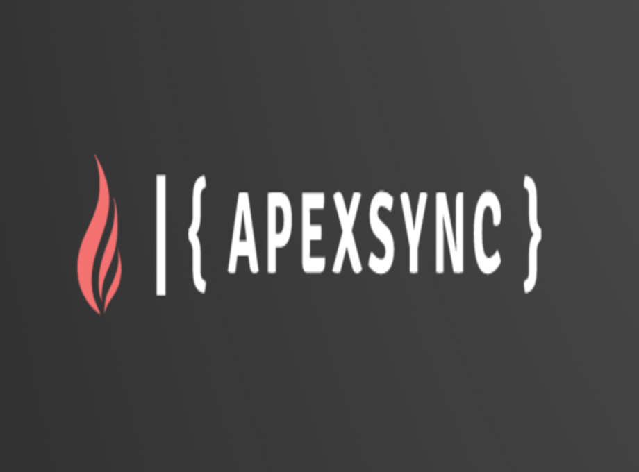 ApexSync Preview image 1