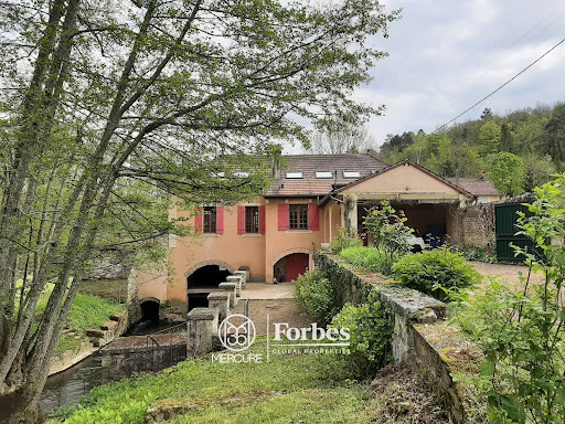 Property 2