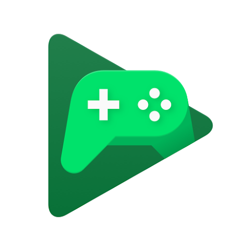 Google Play Games 3.9.07 (3422107-040)