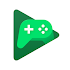 Google Play Games2020.06.19386