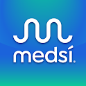 Medsi