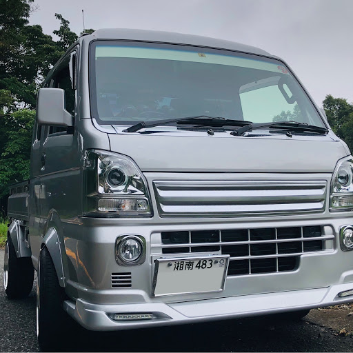 じんじんのプロフィール画像