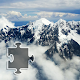 Nature Jigsaw Puzzle Offline