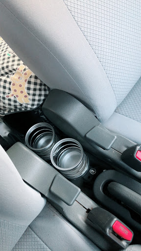 ハイゼットカーゴ のdiyに関するカスタム メンテナンスの投稿画像 車のカスタム情報はcartune