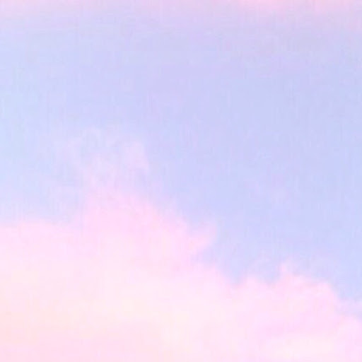マカロニ