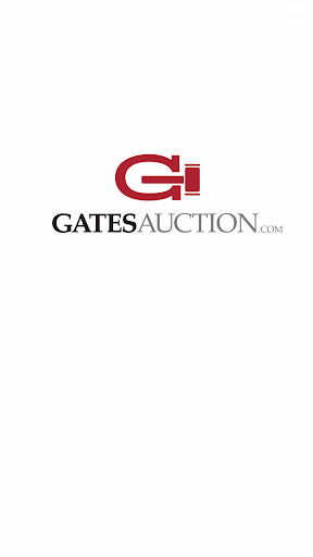 Gates Auction