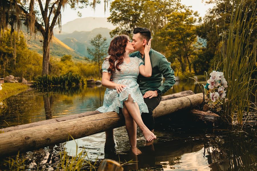 Fotógrafo de bodas Carlos Hernandez (carloshdz). Foto del 29 de diciembre 2022