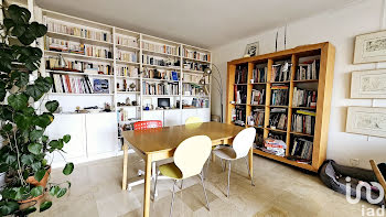 appartement à Aix-en-Provence (13)