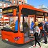 Bus Simulator 2018: City Driving2.6