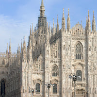 Piazza Duomo di 