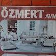 Özmert AVM