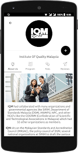 IQM Mobile(圖3)-速報App