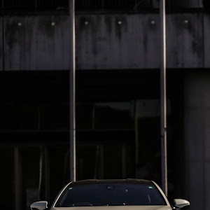 M6 クーペ F13