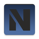 Cover Image of ดาวน์โหลด Nonu 2.0 APK