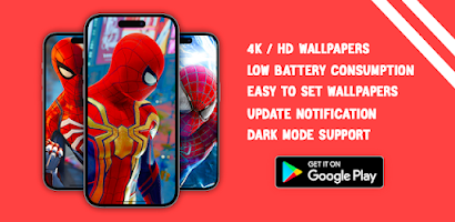 Free The Amazing Spider Man 2 LWP 2 APK Download For Android