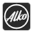 Alko icon