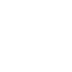 Logo of Fort Rock Straight Outa Rancho