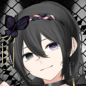 おはよう〜フォローワー様見て〜
