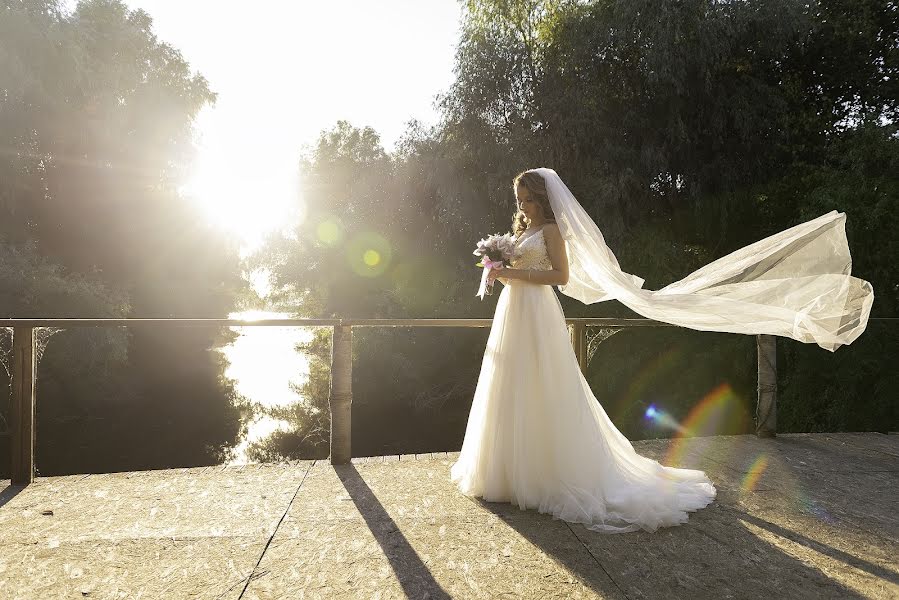 Photographe de mariage Marius Pilaf (mariuspilaf). Photo du 4 octobre 2021