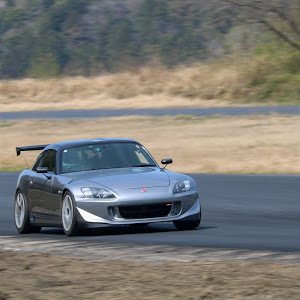 S2000 AP1