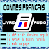 Contes français (sans internet)1.2.0