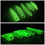 miniatures image - 2