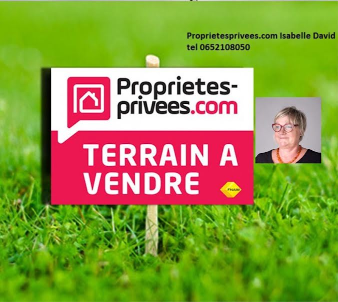 Vente maison  576 m² à Entrelacs (73410), 203 000 €