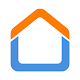 HomeStack Real Estate Download on Windows