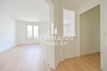 appartement à Paris 17ème (75)