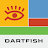 Dartfish EasyTag-Note icon