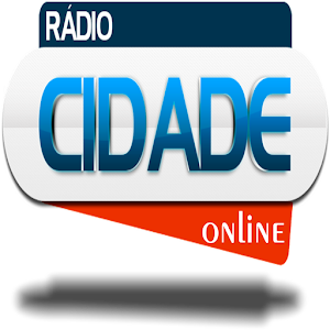 Download Rádio Cidade For PC Windows and Mac