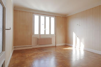 appartement à Lyon 3ème (69)