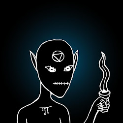 HashDemon #1091