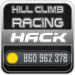 Cover Image of ダウンロード Hack For Hill Climb Racing New Fun App - Joke 1.0.0 APK