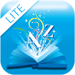 Cayce's Dream Dictionary Lite Apk