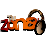 Radio Tu Zona Apk