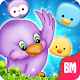 Download Bird Day Crush For PC Windows and Mac 1.0