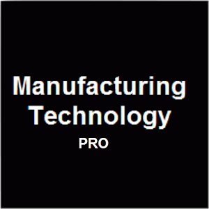 Manufacturing Technology Pro.apk 3.0